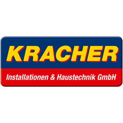 (c) Kracher-installationen.at